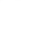 Lorenzo Ranghiasci Logo