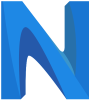 navisworks logo