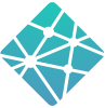 netlify logo