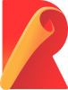 rollup.js logo