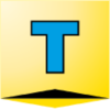 termus logo